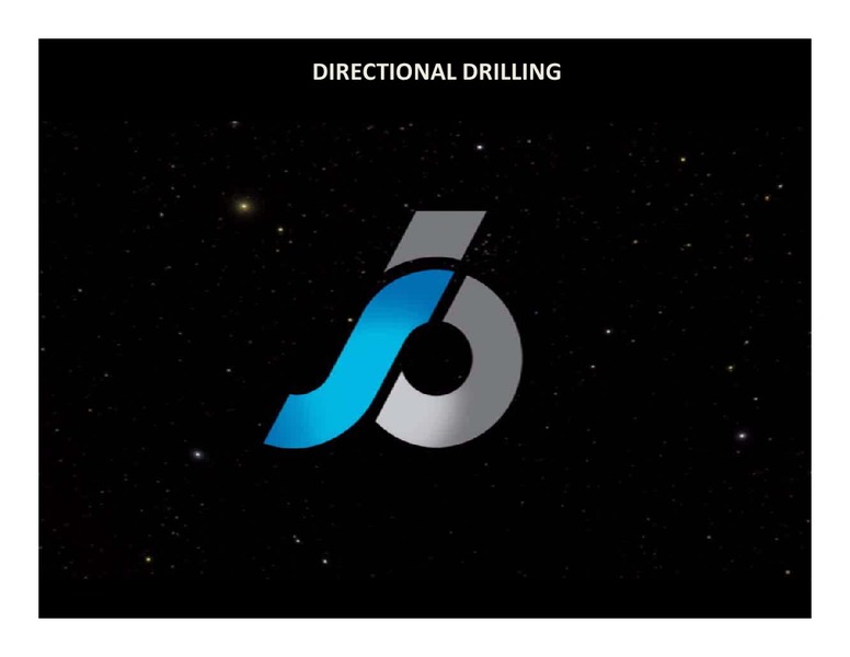13TH GERMAN CORPORATE CONFERENCE – Schoeller-Bleckmann – slide 4