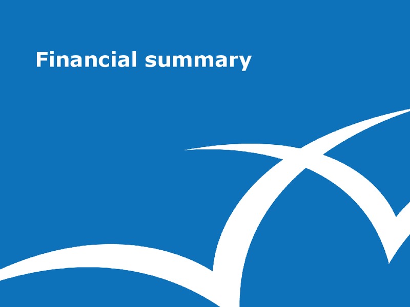 3Q 2015 Earnings Review – Seabird Exploration Fz Llc – slide 3