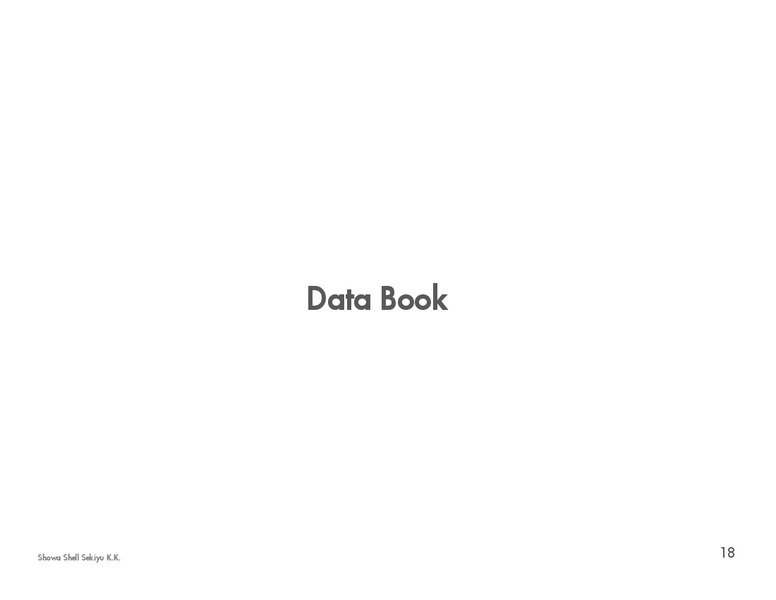 Q1 2015 RESULTS – Shell – slide 17