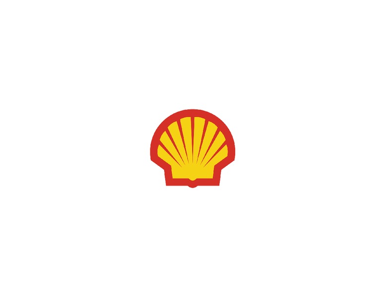 Q1 2015 RESULTS – Shell – slide 27