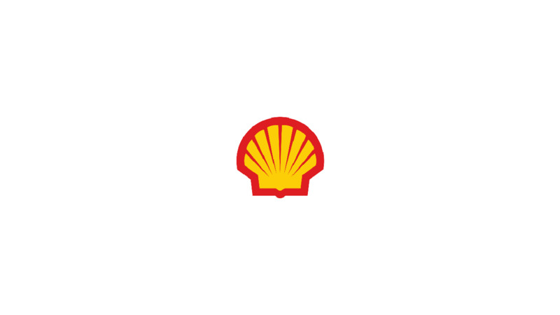 Q2 2020 Investor Presentation – Shell Midstream Partners Lp – slide 9