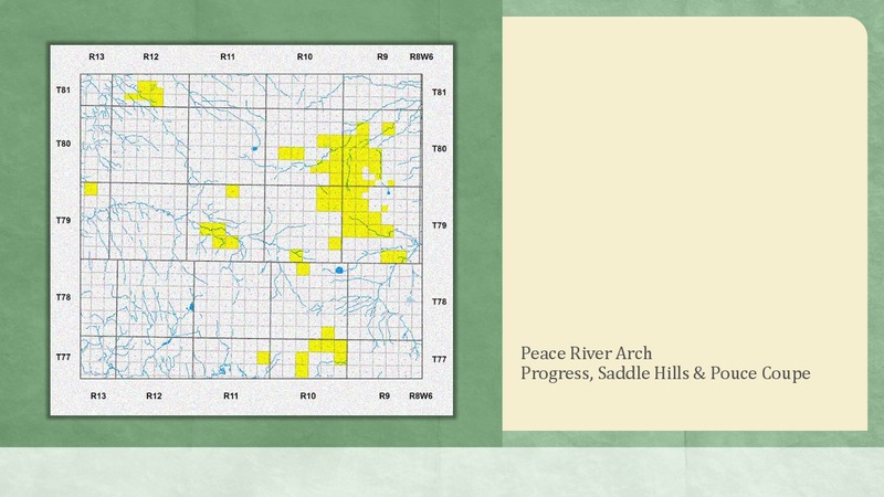 Investor Presentation – Shiningstar Energy Ltd. – slide 7