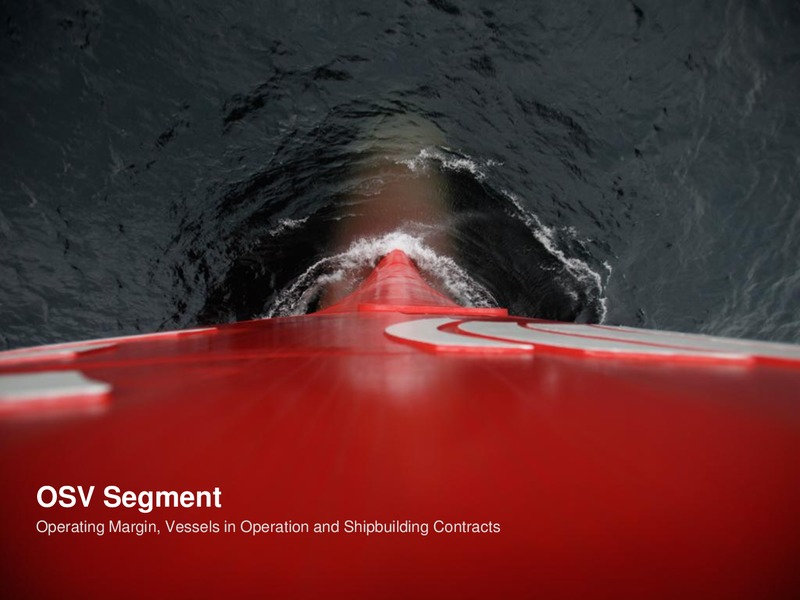 Q1 2015 Earnings Call – Siem Offshore – slide 11