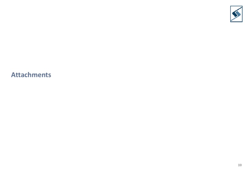 Q2 2015 Results – Sistema – slide 9