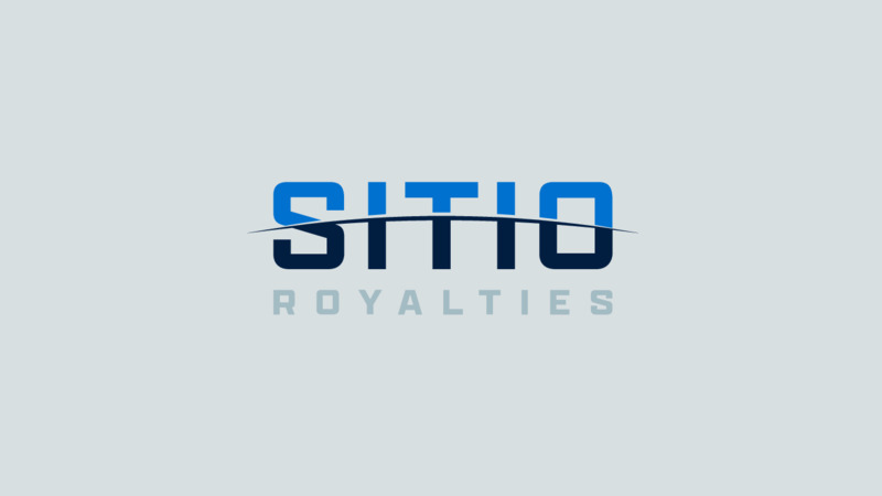May 2023 Company Presentation – Sitio Royalties Corp. – slide 43