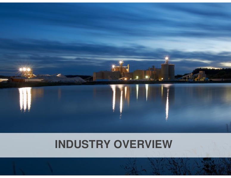 2017 Houlihan Lokey Global Industries Conference – Smart Sand Inc – slide 12
