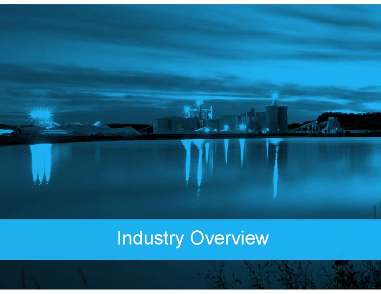 May 2018 Investor Presentation – Smart Sand Inc – slide 17