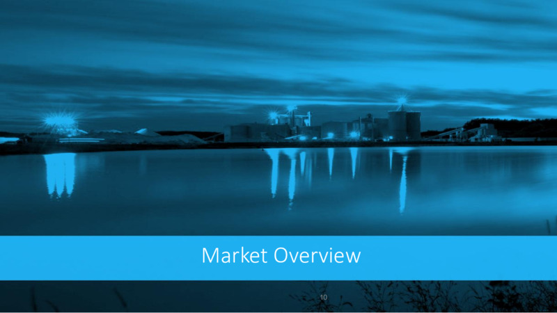 August 2025 Presentation – Smart Sand Inc – slide 8