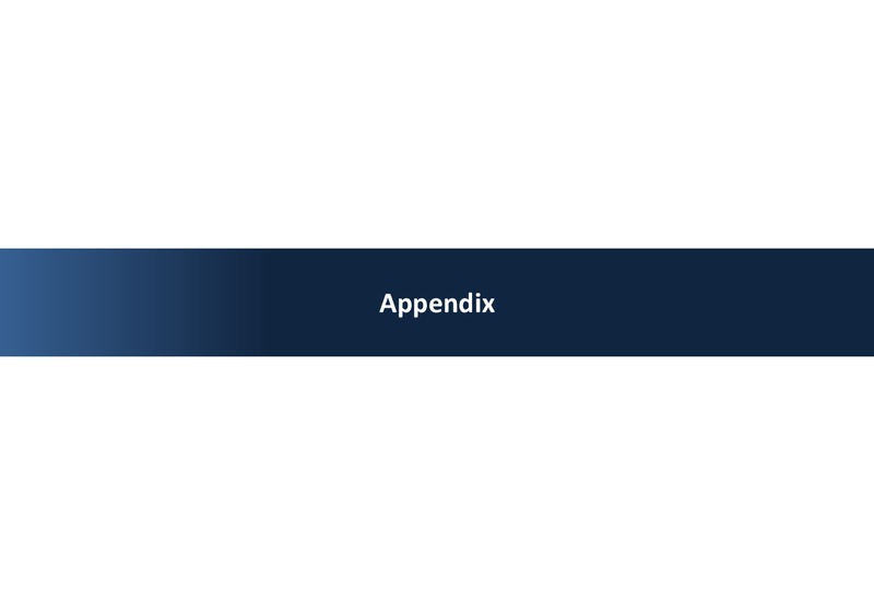 JUNE 2015 ANNUAL GENERAL MEETING – Soco International Plc – slide 11