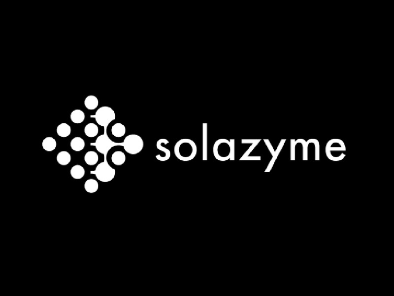 Q2 2015 – Solazyme – slide 12