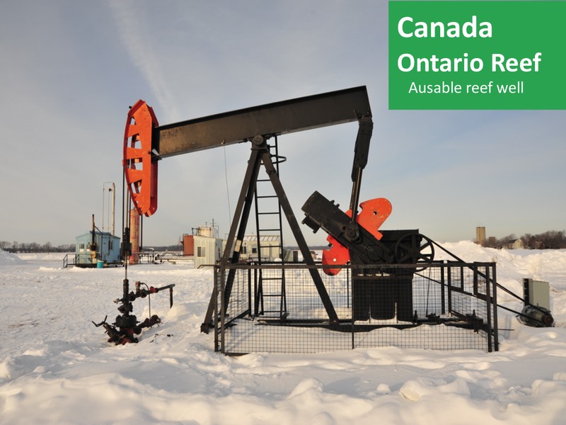 August 2015 Annual General Meeting – Solo Oil Plc – slide 19