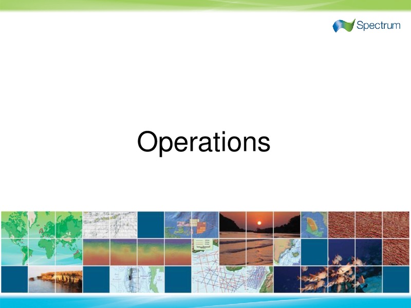 Q1 2014 EARNINGS CALL – Spectrum Asa – slide 12