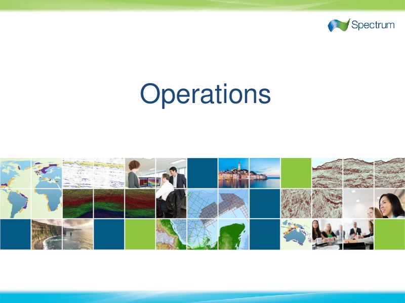 Q2 2015 Results – Spectrum Asa – slide 15