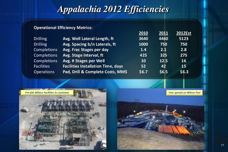 EnerComs Oil Gas Conference – Stone Energy Corp. – slide 18