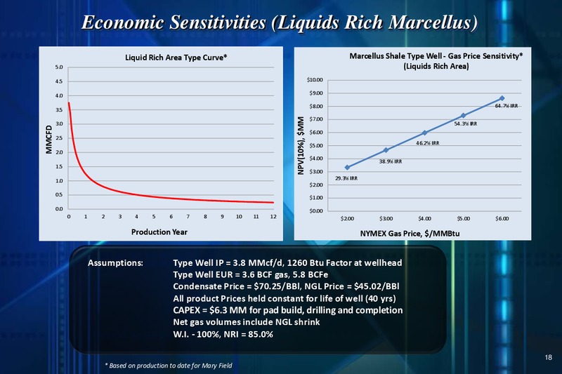 EnerComs Oil Gas Conference – Stone Energy Corp. – slide 19