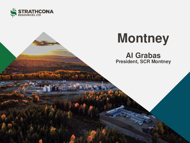November 2024 Investor Day – Strathcona Resources – slide 46