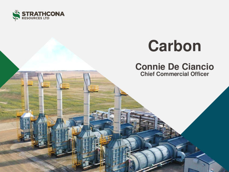 November 2024 Investor Day – Strathcona Resources – slide 55