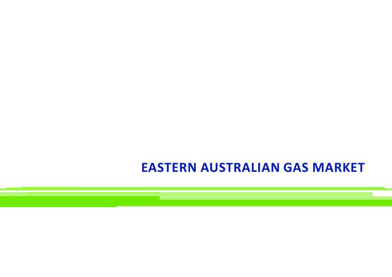 November 2016 AGM Presentation – Strike Energy Ltd – slide 4