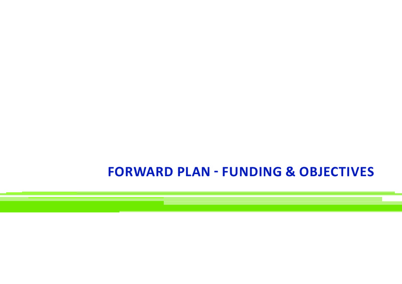 November 2016 AGM Presentation – Strike Energy Ltd – slide 14
