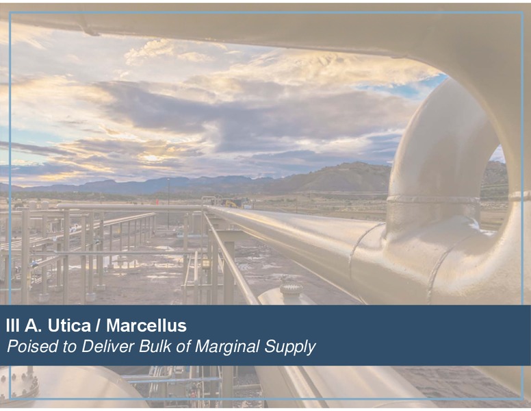 SMLP 2016 Analyst Day – Summit Midstream Partners, Lp – slide 23