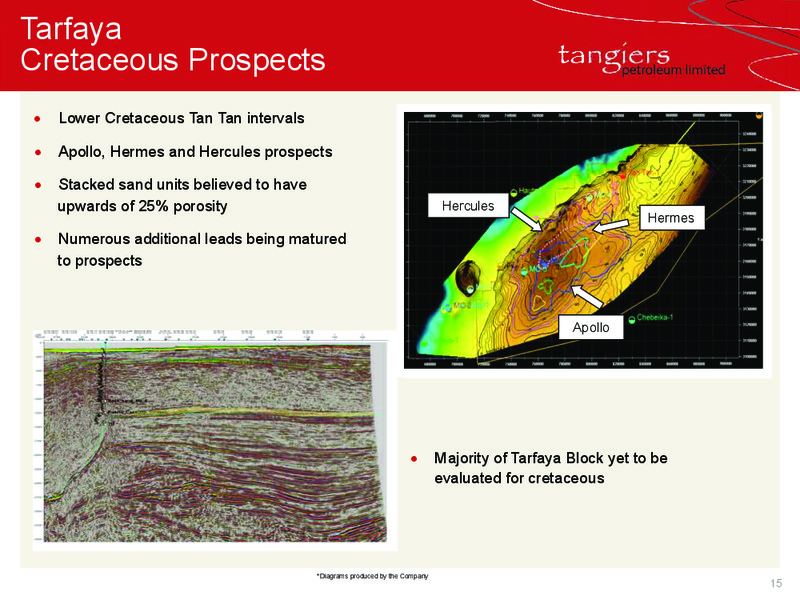 INVESTOR PRESENTATION – 88 Energy Limited – slide 13