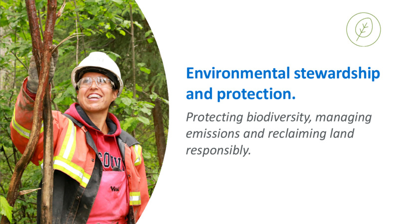 Annual Meeting of Shareholders 2020 – Transcanada Corp. – slide 9
