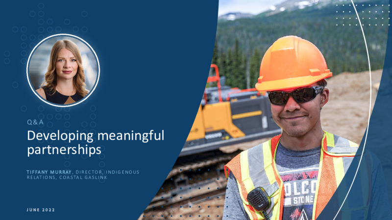 June 2022 Investor Presentation – TC Energy Corp. – slide 30