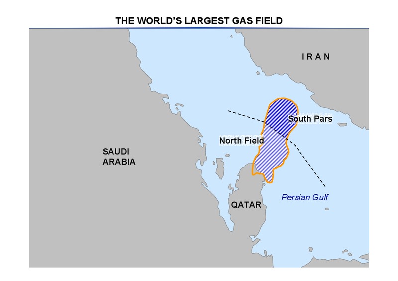 DECEMBER 2004 CORPORATE PRESENTATION – Technip – slide 14