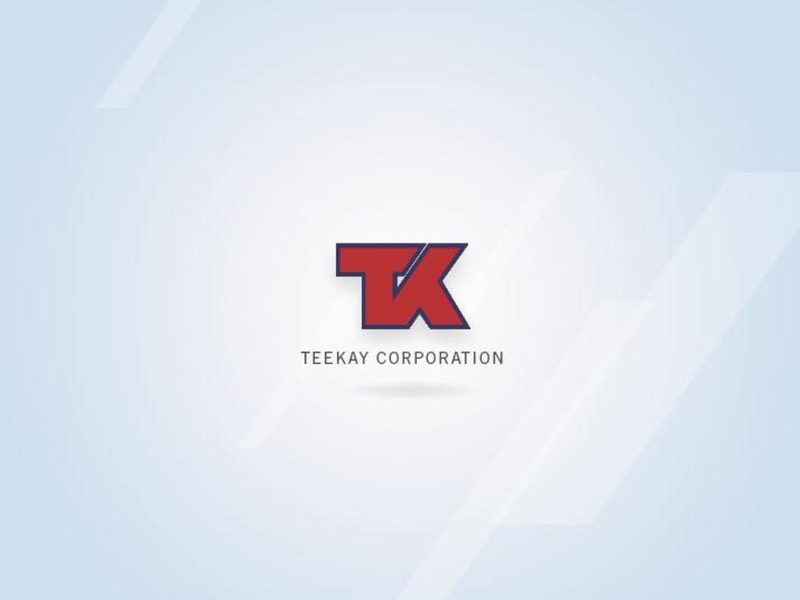 FOURTH QUARTER AND FISCAL 2013 EARNINGS PRESENTATION – Teekay Lng Partners Lp – slide 15