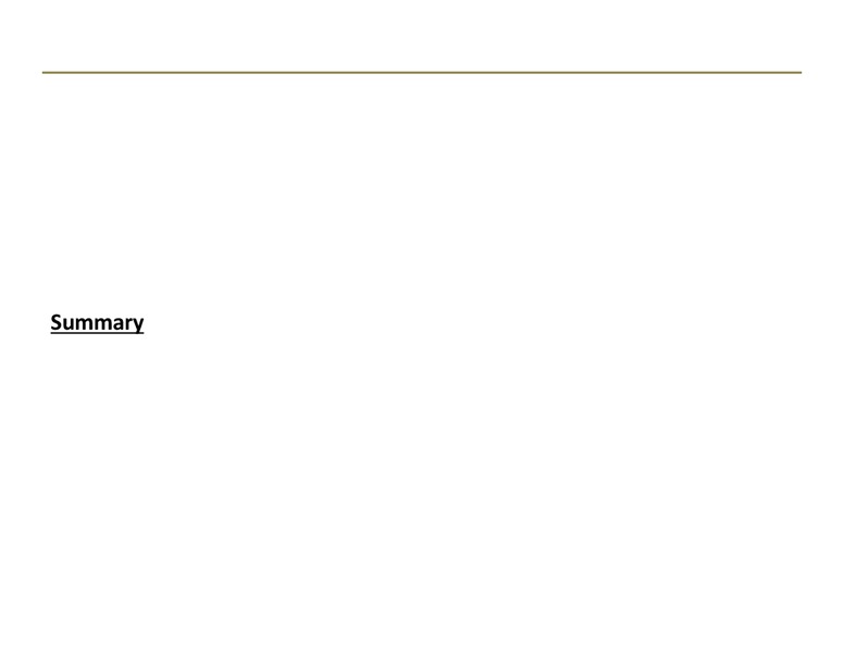 INVESTOR PRESENTATION – TORC Oil & Gas Ltd. – slide 25