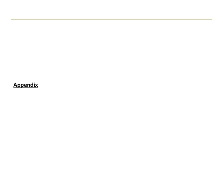 Investor Presentation – TORC Oil & Gas Ltd. – slide 28