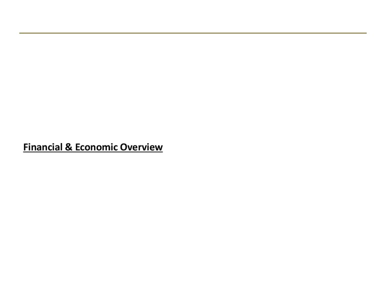 Investor Presentation – TORC Oil & Gas Ltd. – slide 16