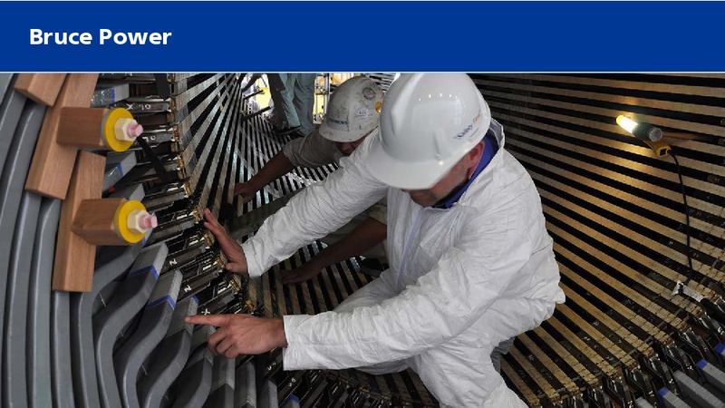 2014 Annual Meeting – Transcanada Corp. – slide 21