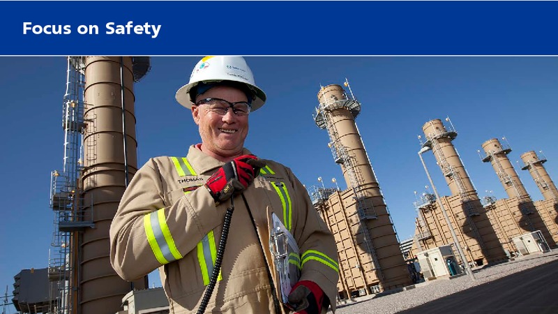 2014 Annual Meeting – Transcanada Corp. – slide 24