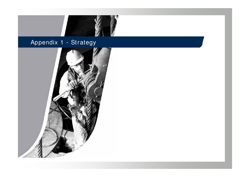 2008 HALF YEARLY RESULTS – Tullow Oil Plc – slide 34