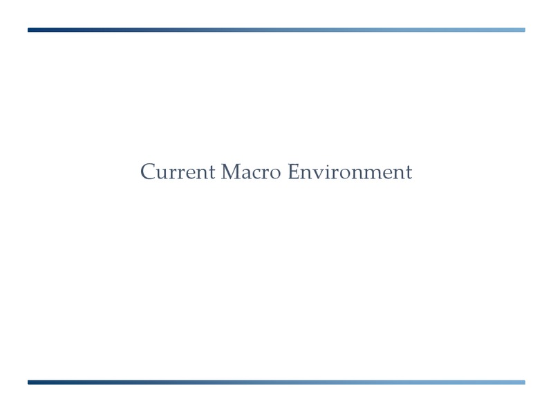 Enercom Conference – Tailwater Capital – slide 5