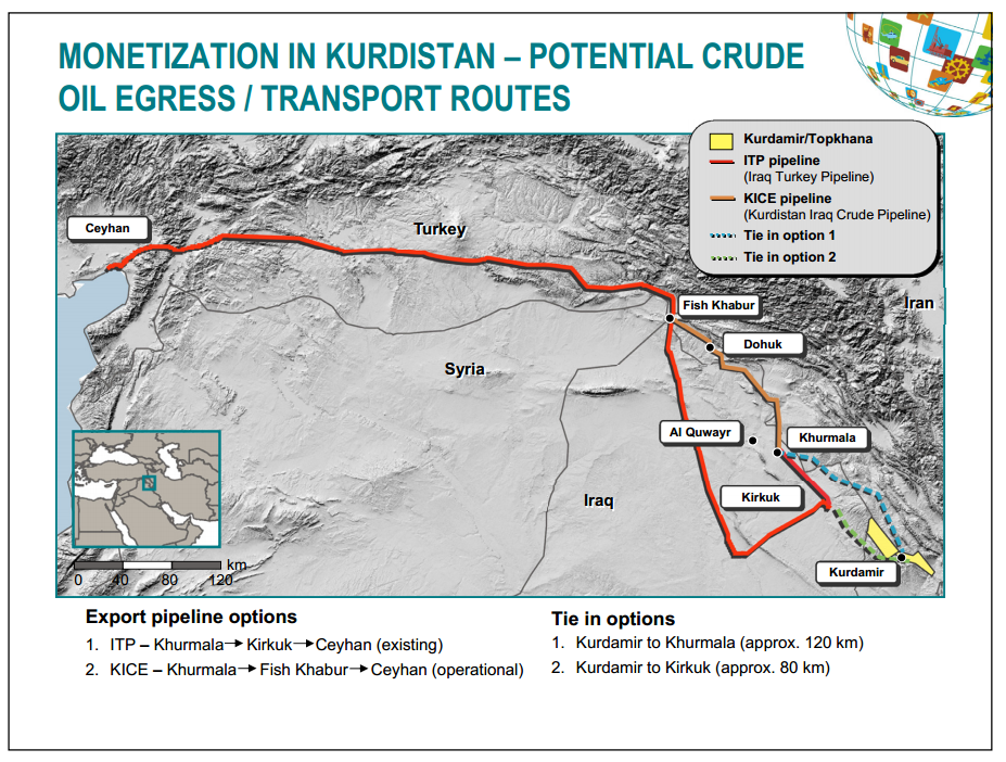 Q4  2013 Results – Talisman Energy Inc. – slide 34