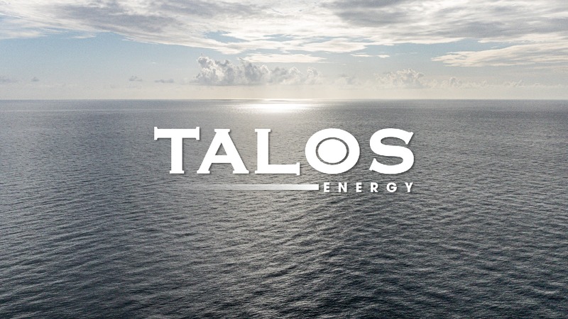 JP Morgan High Yield and Leveraged Finance Conference – Talos Energy Llc – slide 20