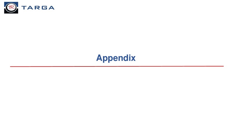 Fourth Quarter 2019 Earnings and 2020 Guidance Supplement – Targa Resources Corp. – slide 13