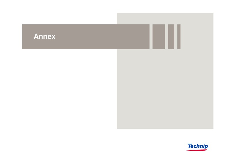 Q1 2015 Results – Technip – slide 20