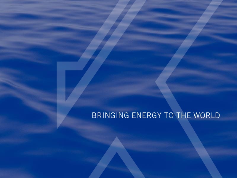 Q2 2015 Earnings Call – Teekay Offshore Partners Lp – slide 17