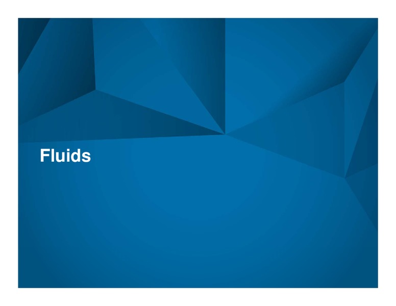 Scotia Howard Weil Energy Conference – Tetra Technologies Inc. – slide 6