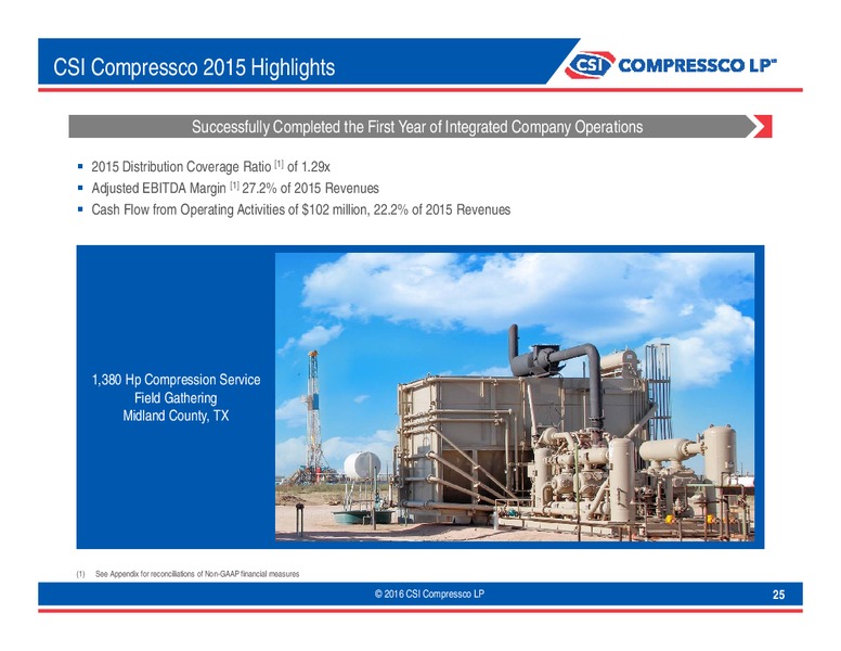Scotia Howard Weil Energy Conference – Tetra Technologies Inc. – slide 24
