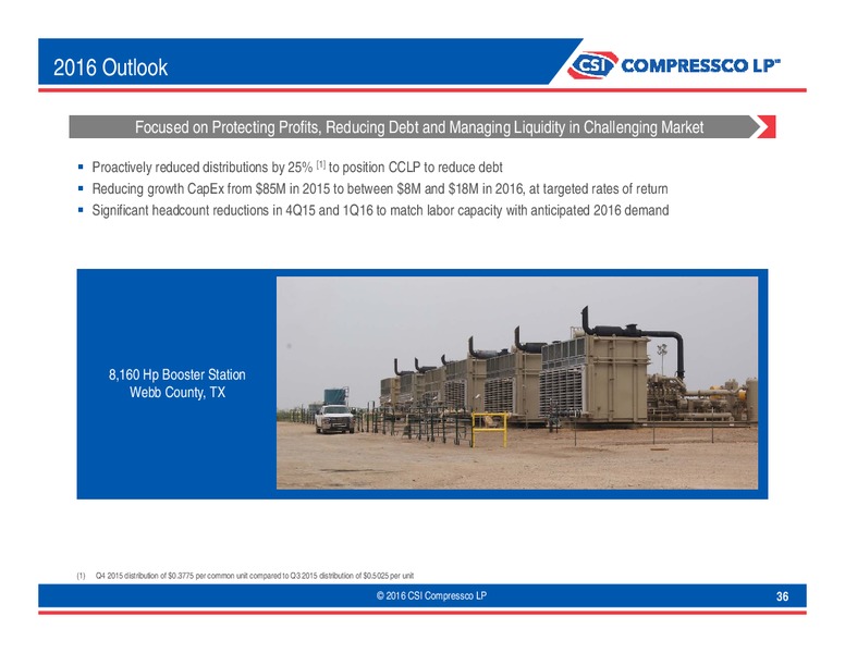 Scotia Howard Weil Energy Conference – Tetra Technologies Inc. – slide 35