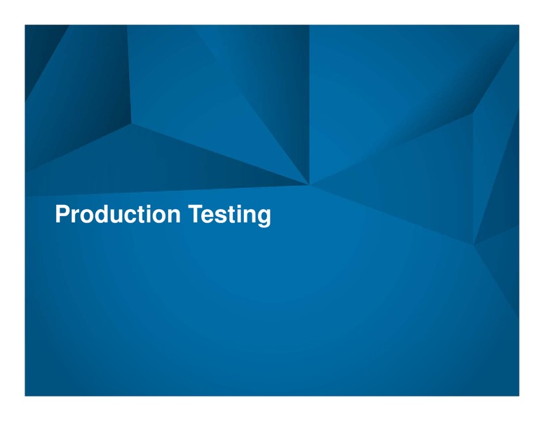 JP Morgan Inaugural Energy Equity Investor Conference – Tetra Technologies Inc. – slide 10