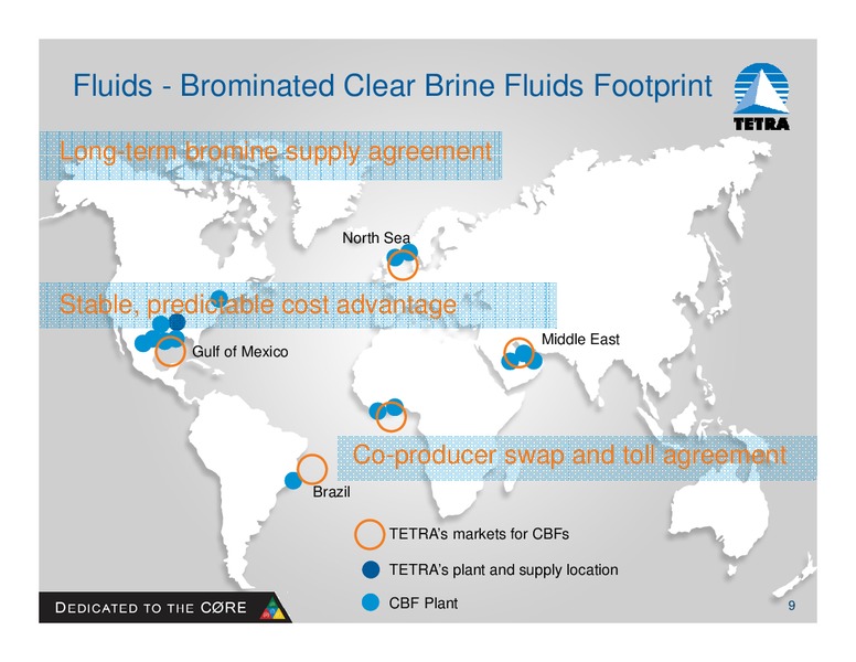 Seaport Global Energy and Industrials Conference 2016 – Tetra Technologies Inc. – slide 8