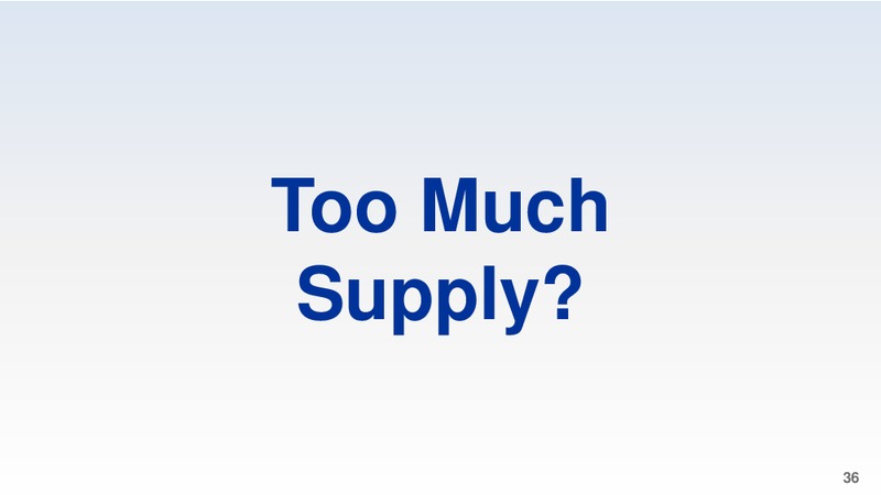 DUG Permian Conference – Three Rivers Operating Co III LLC – slide 36
