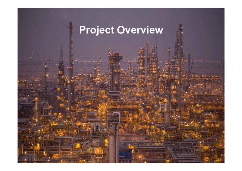 Investor Presentation – Total SA – slide 10