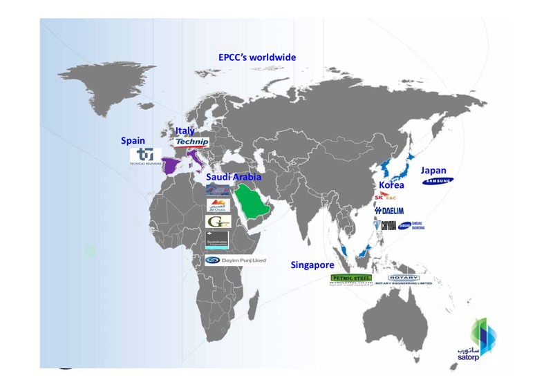 Investor Presentation – Total SA – slide 12
