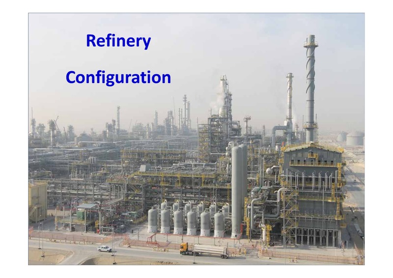 Investor Presentation – Total SA – slide 21
